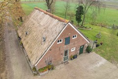 Ossehaarseweg 1, 7756PL Stieltjeskanaal (45).jpg